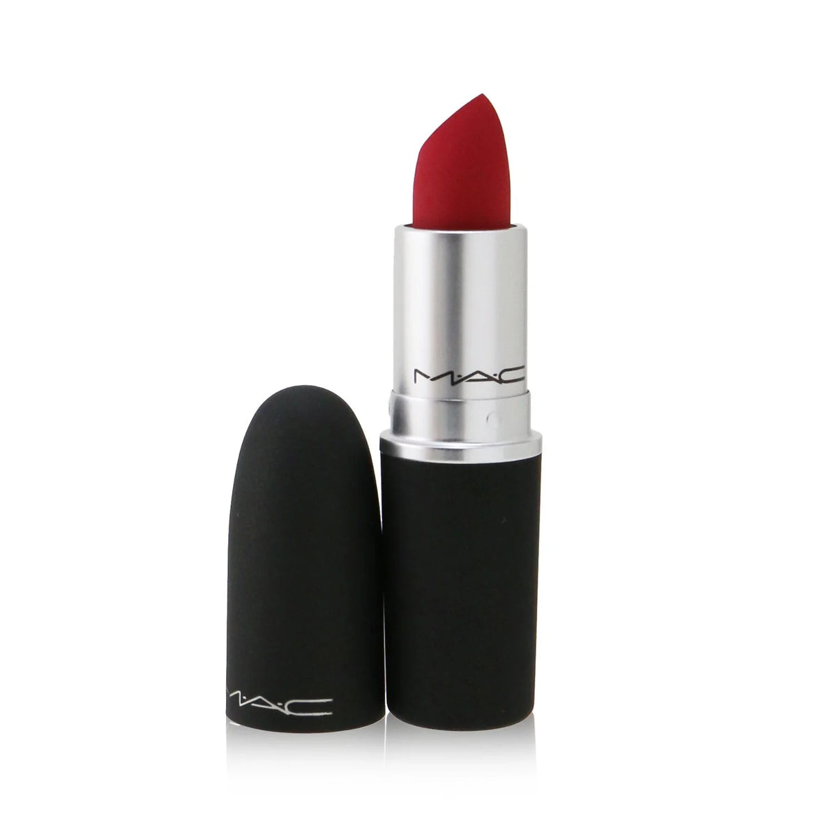 Powder Kiss Lipstick 3g V4005