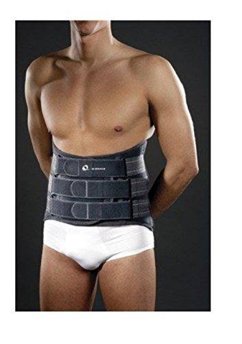 Lumbar-Sacral Orthosis (Large) G373900