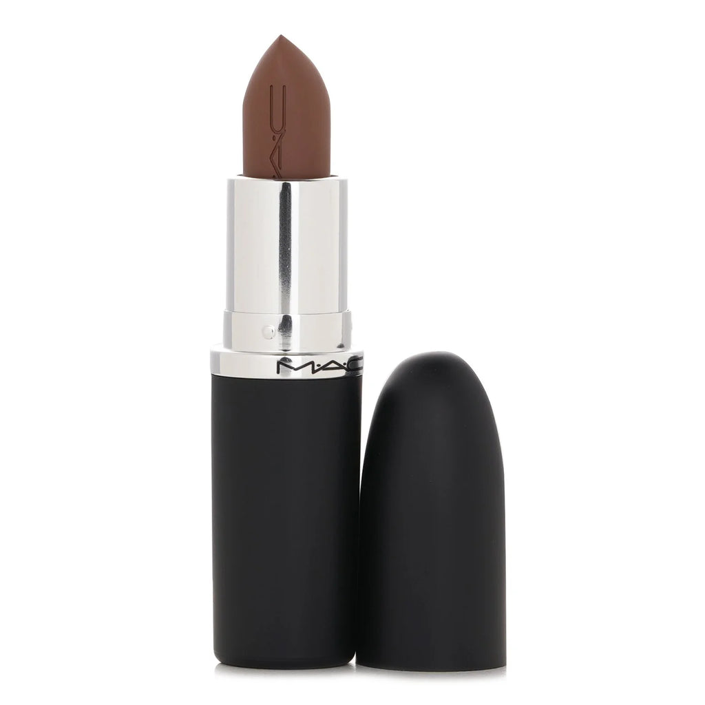 Satin Lipstick 3.5g N529635
