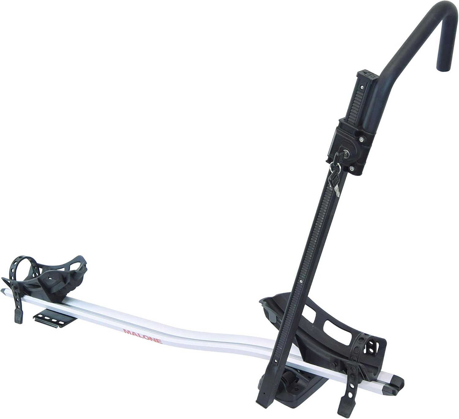 Tray Style Bike Rack K43380