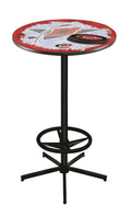 Hockey Pub Table Q4763