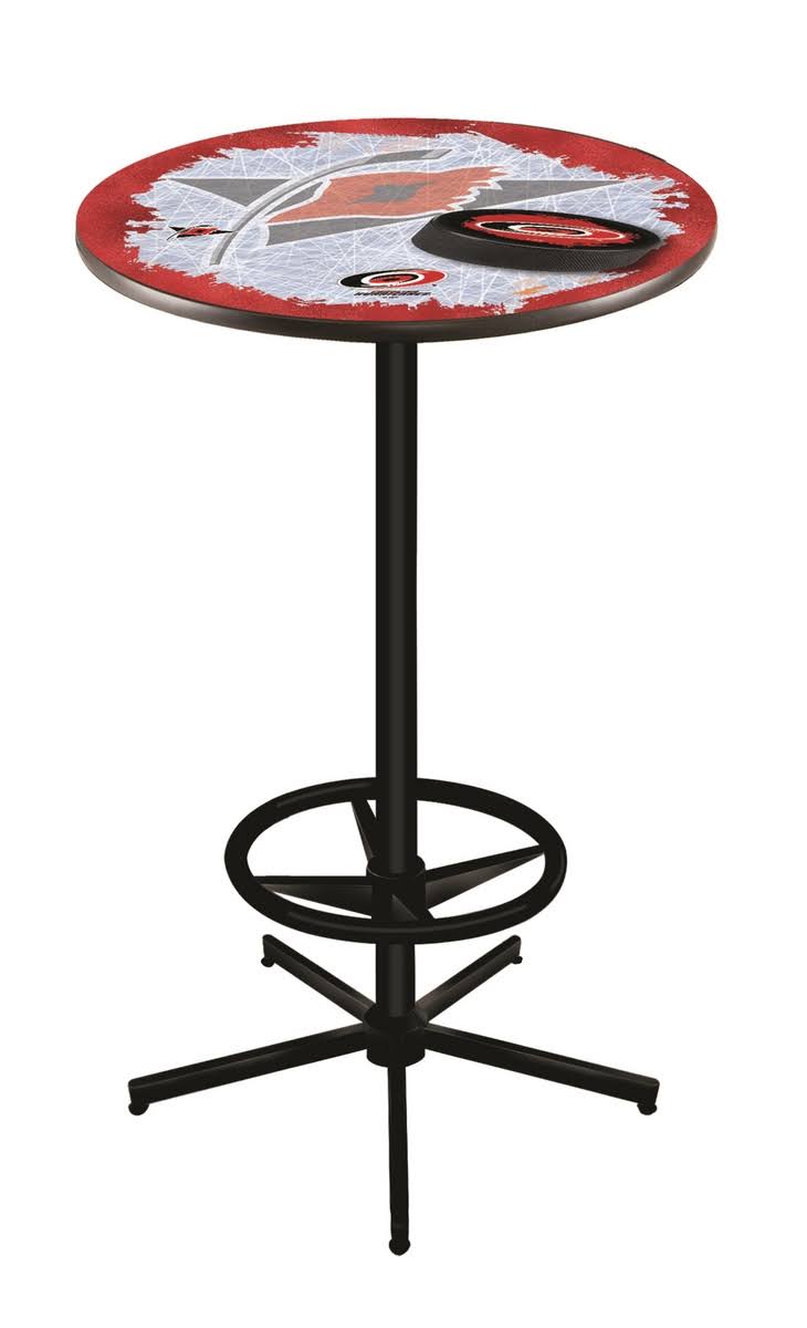Hockey Pub Table Q4763
