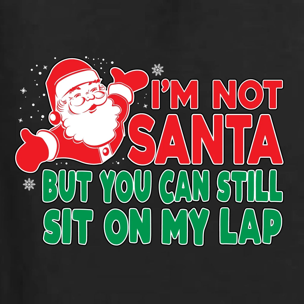 Black Long Sleeve Christmas Shirt G673602