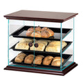 Pastry Display Case B99402