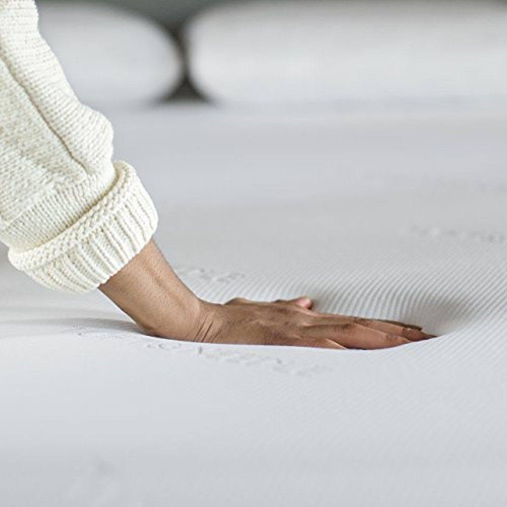 Twin XL Mattress I700633