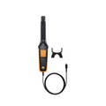 Digital CO2 Probe with Temperature & RH Sensor J274745
