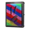 3d Pin Art Toy E858507