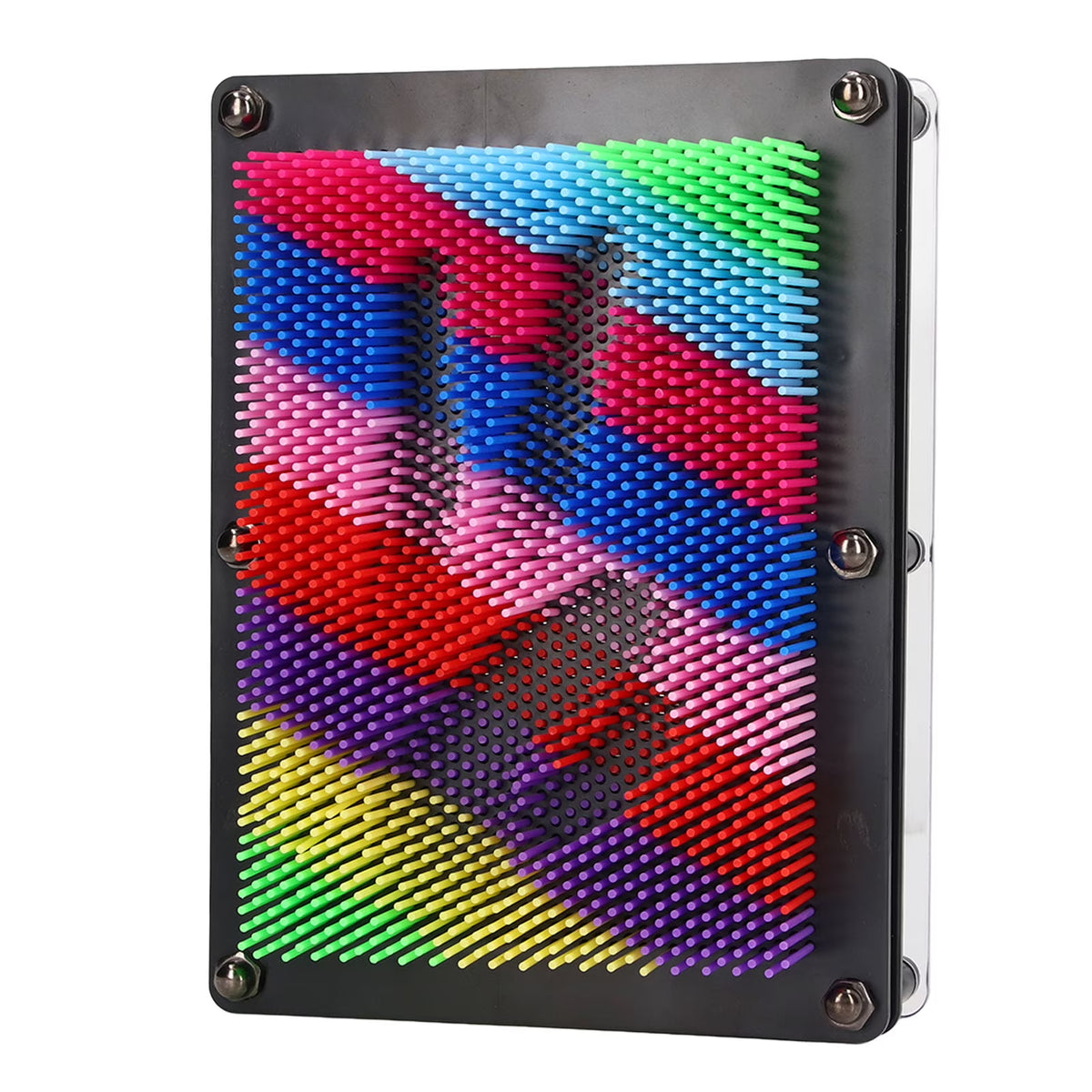 3d Pin Art Toy E858507