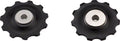 10-Speed Rear Derailleur Pulley Set D569106