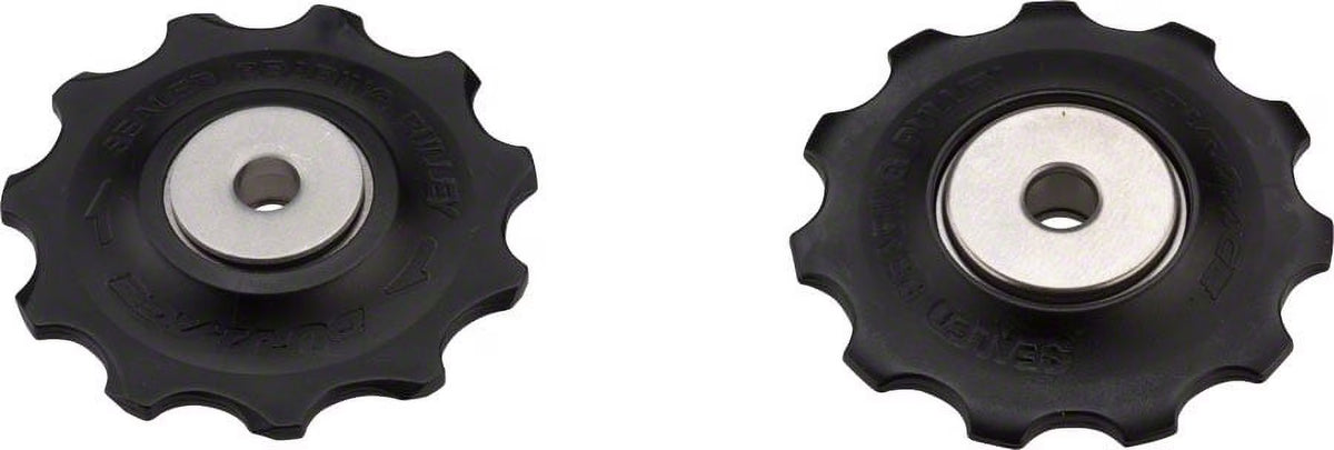 10-Speed Rear Derailleur Pulley Set D569106