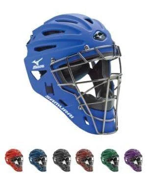 Forest Catcher&s Helmet J427