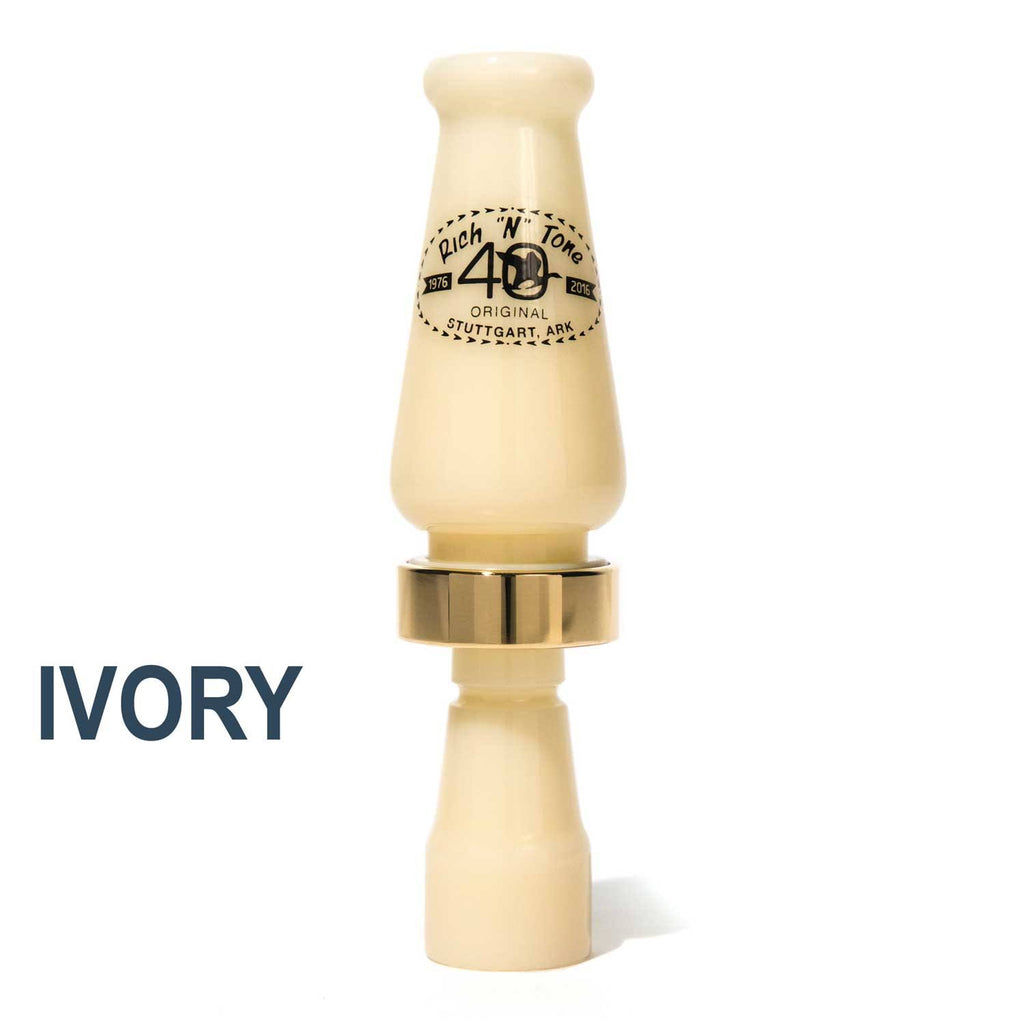 Duck Call V101198