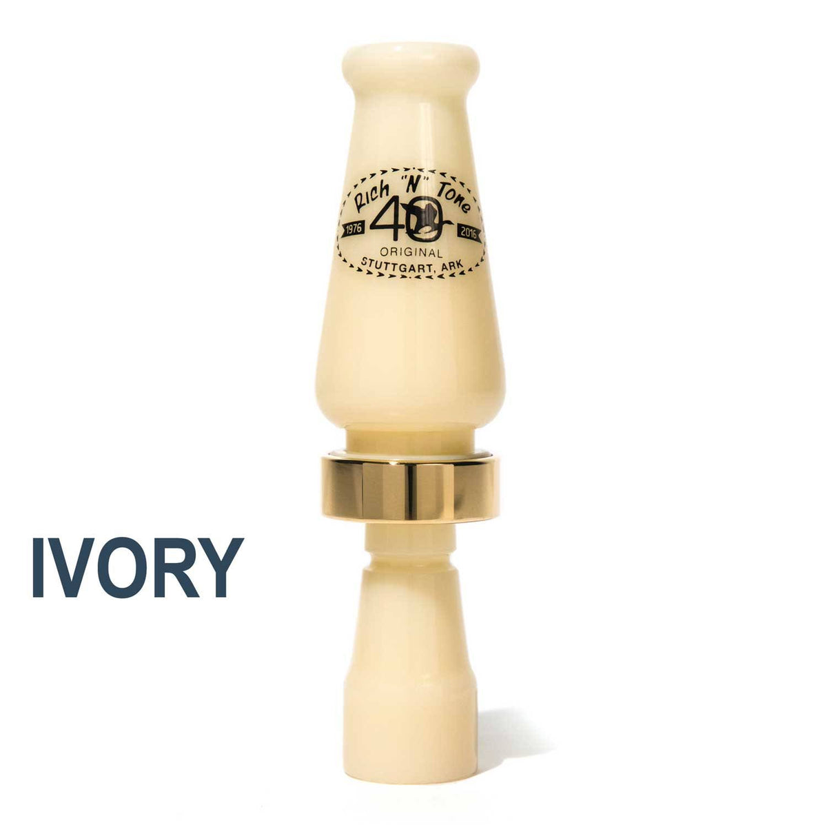 Duck Call V101198