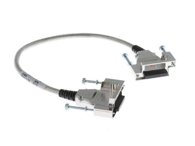 Managed L3 Switch with 48 PoE Ethernet Ports B3206