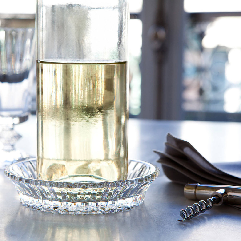 Wine Coaster V42496