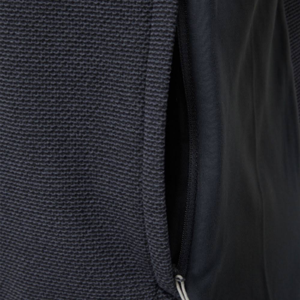 Mens Pull-On Beluga Capacitor F403161