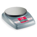 Portable Compact Scale 2000 G F22377