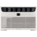8,000 BTU Window Air Conditioner White Y7960