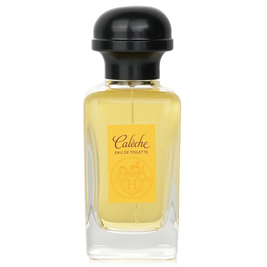 Eau De Toilette Spray 50ml W32571
