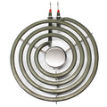 6 inch 4 Turns Surface Burner Element for Range, Stove & Cooktop Y18415