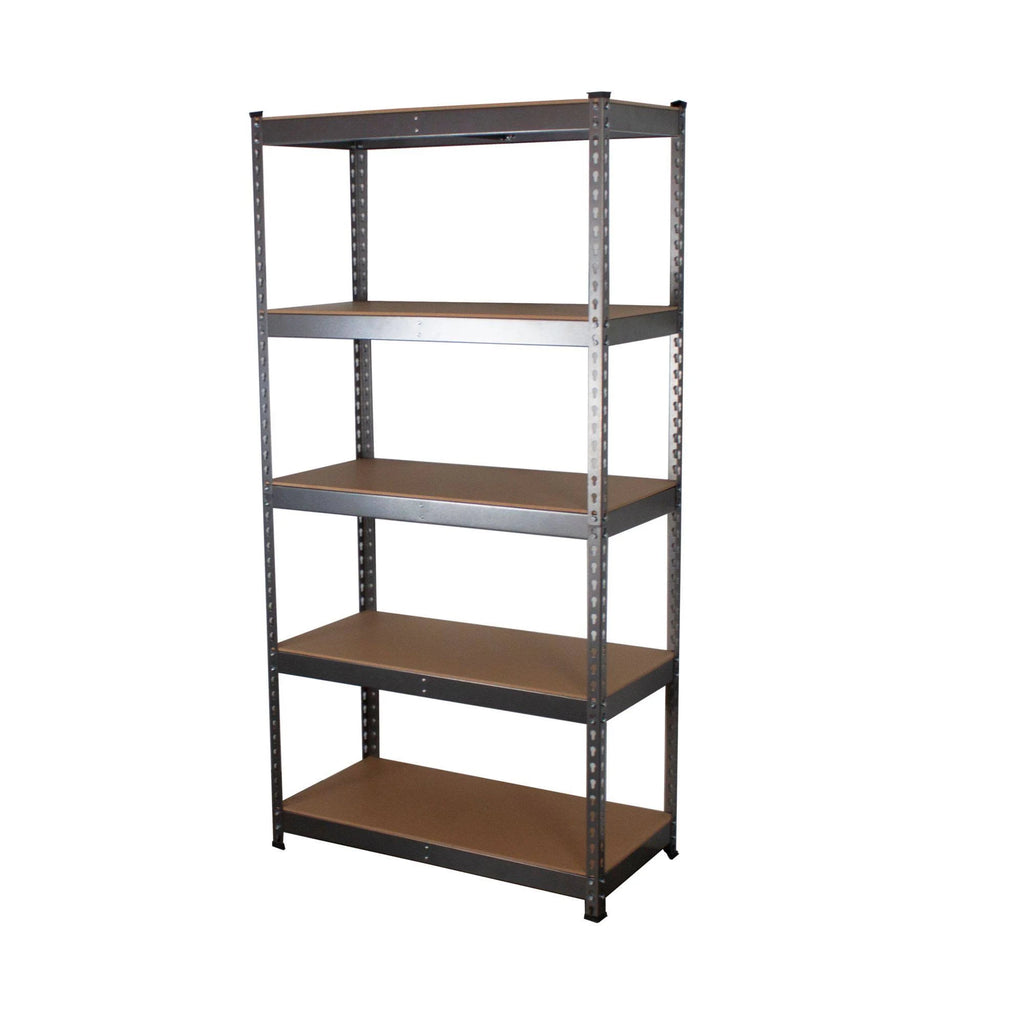 Modular Shelving S62224