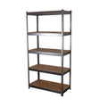 Modular Shelving S62224