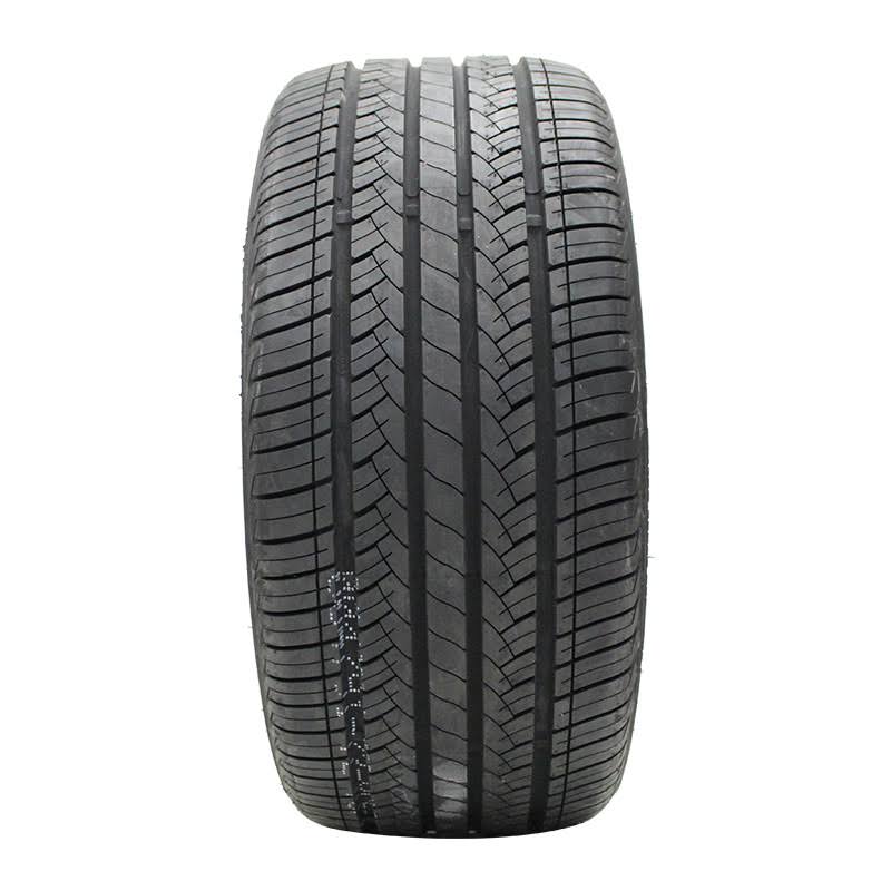 265/50R20 Tire I994672