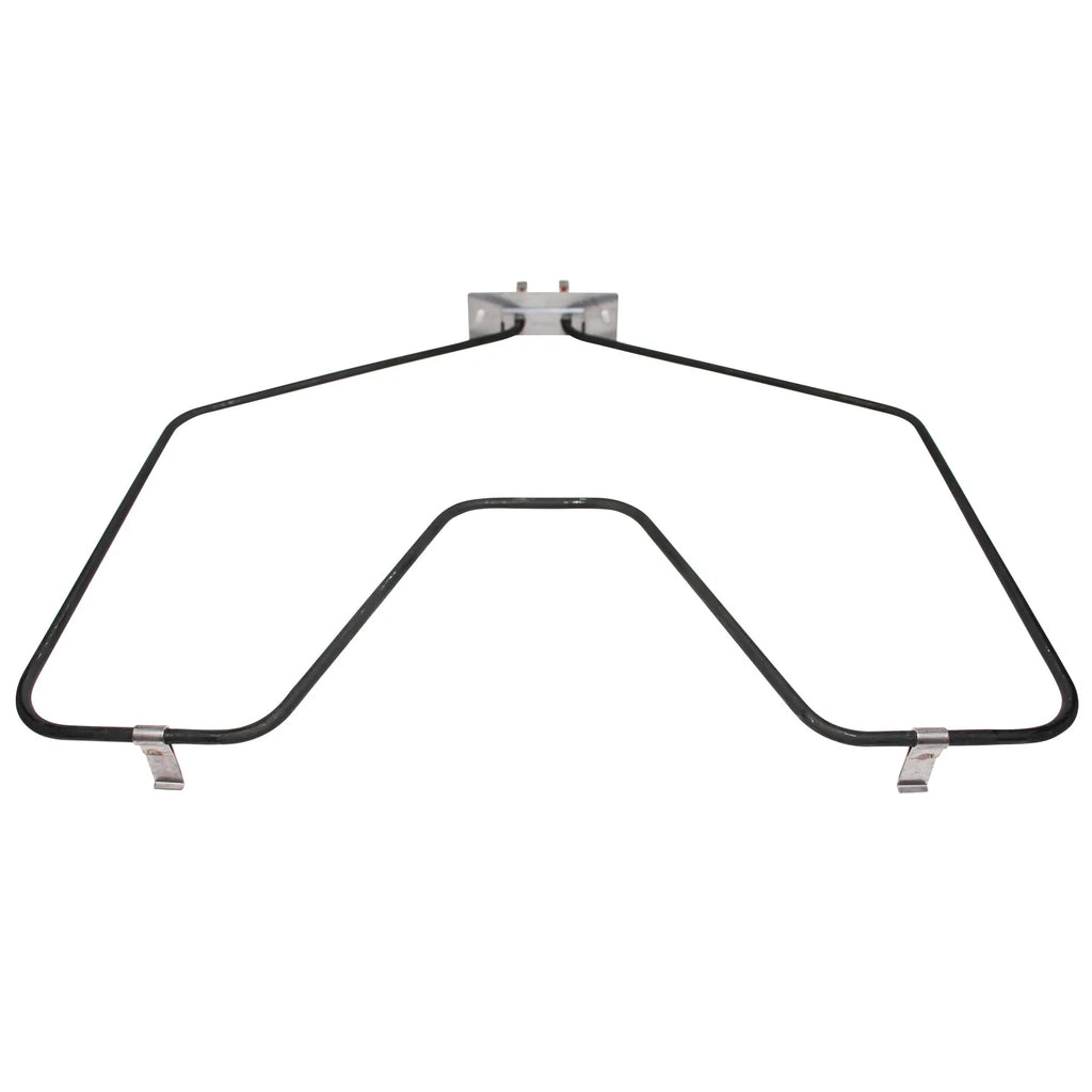 2-Pack Replacement Bake Element for General Electric Oven D743153