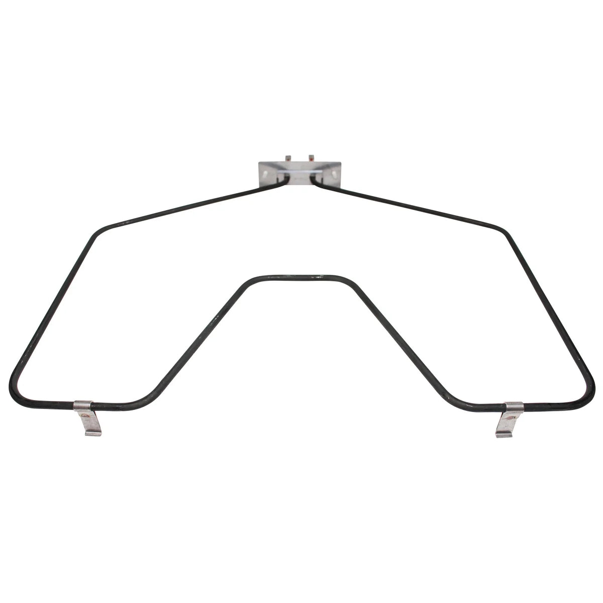 2-Pack Replacement Bake Element for General Electric Oven D743153