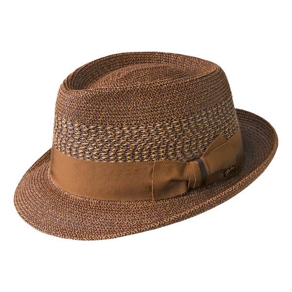 Sand Large Men&s Wilshire N529