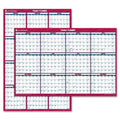 Erasable Wall Planner G94545