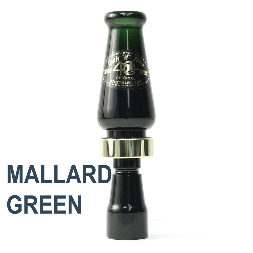 Duck Call V101198