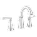 Widespread Bathroom Faucet M971