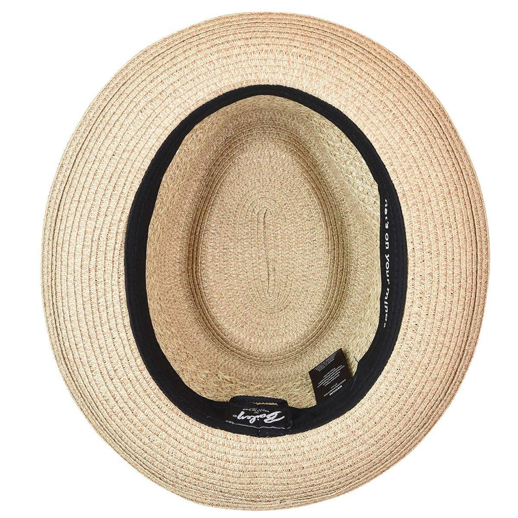 Sand Large Men&s Wilshire N529