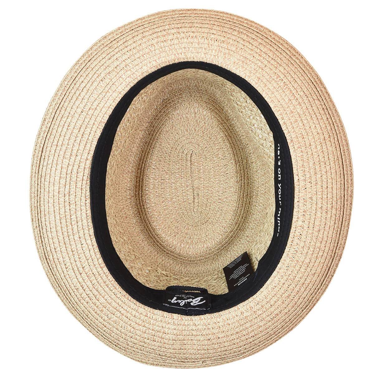 Sand Large Men&s Wilshire N529