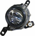 Fog Light Assembly Passenger Side K254936