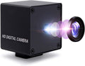 4K USB Web Camera with Autofocus Lens C184483
