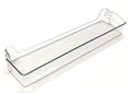 Refrigerator Bottom Door Bin R58883