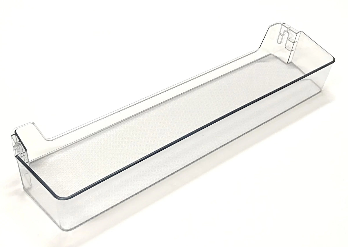 Refrigerator Bottom Door Bin R58883