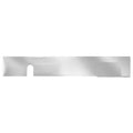 Polished Dash Panel A95110