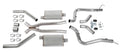 Exhaust System Kit M6142