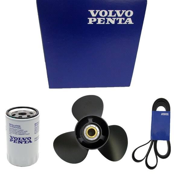 Hose Attachment K8440