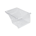 Refrigerator Crisper Drawer S58630