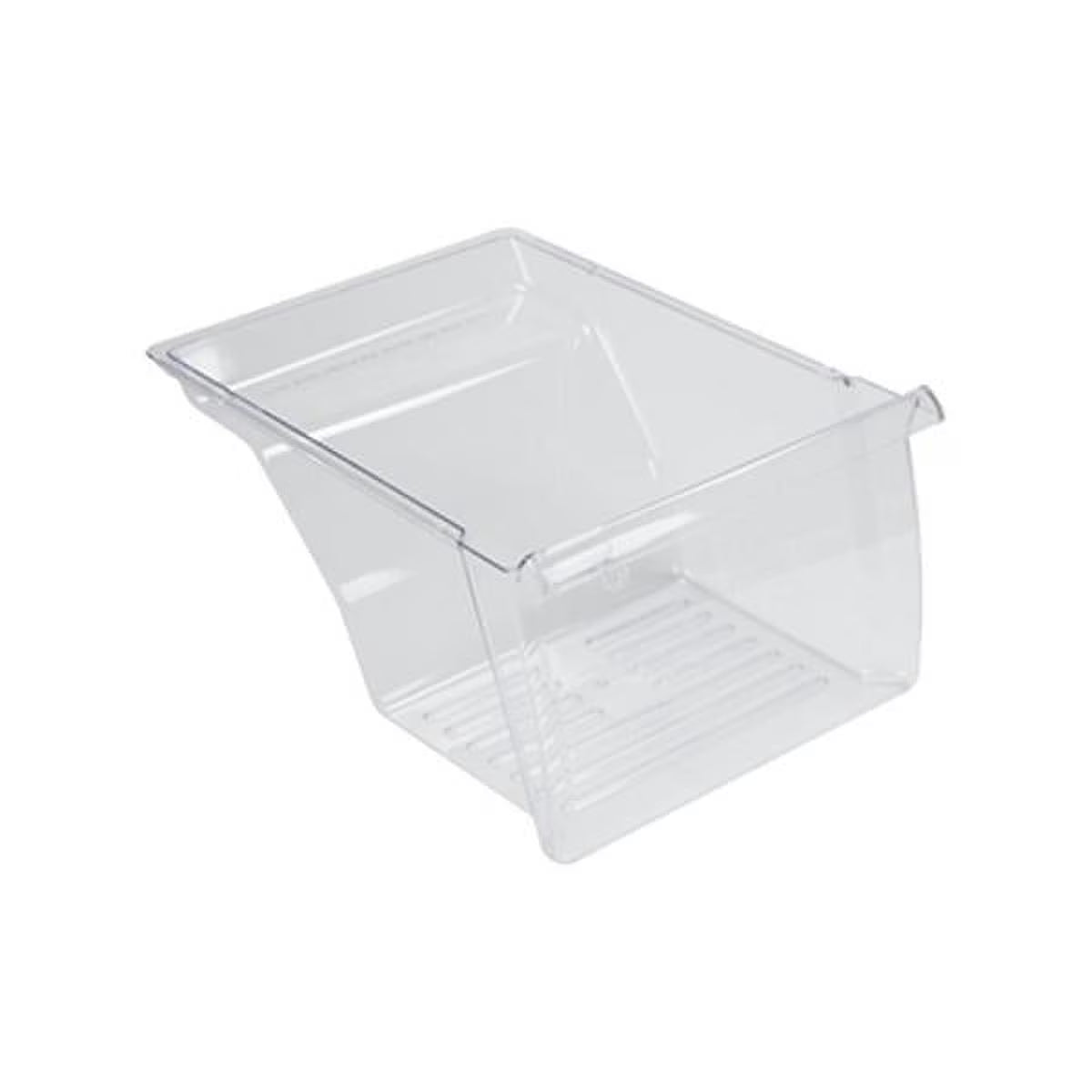 Refrigerator Crisper Drawer S58630