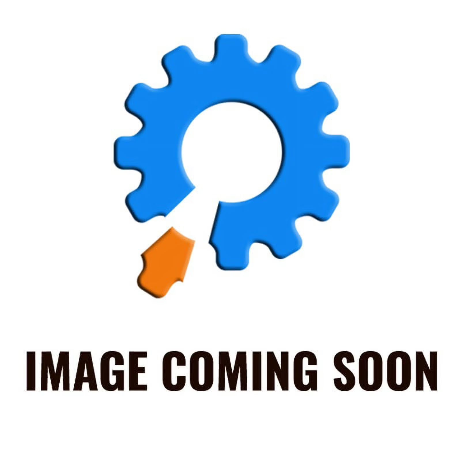 COVER PCB A896