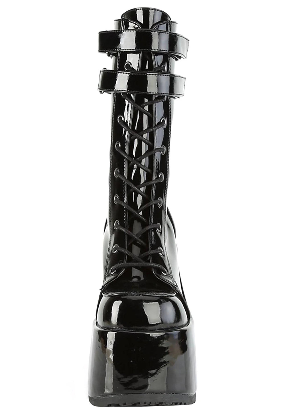 Black 10 O8700