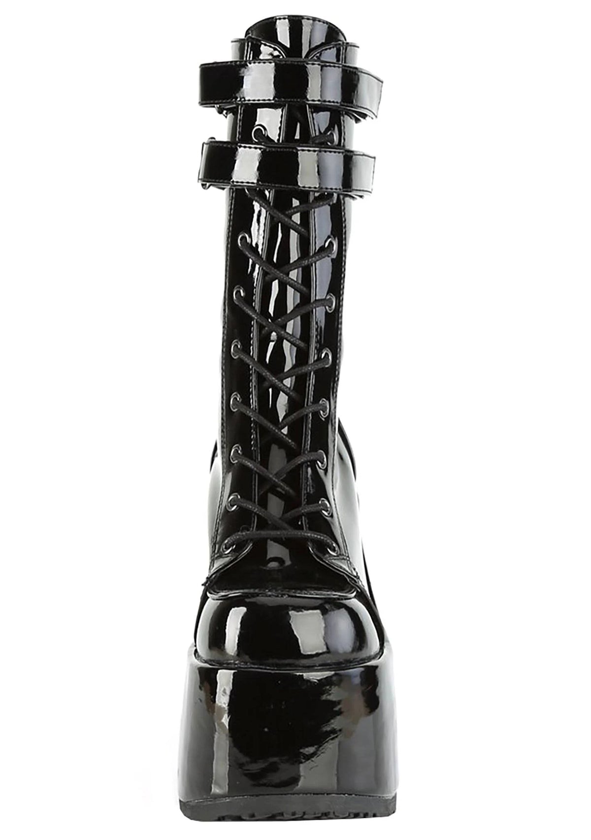 Black 10 O8700