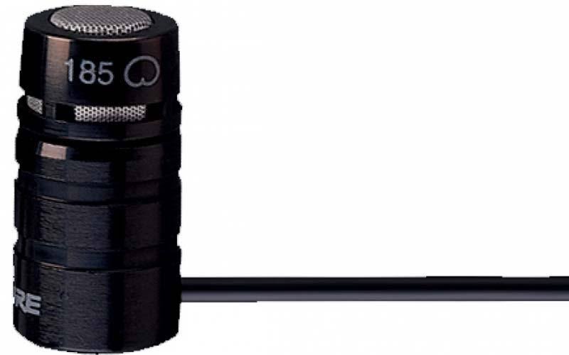 Combo Wireless System N384