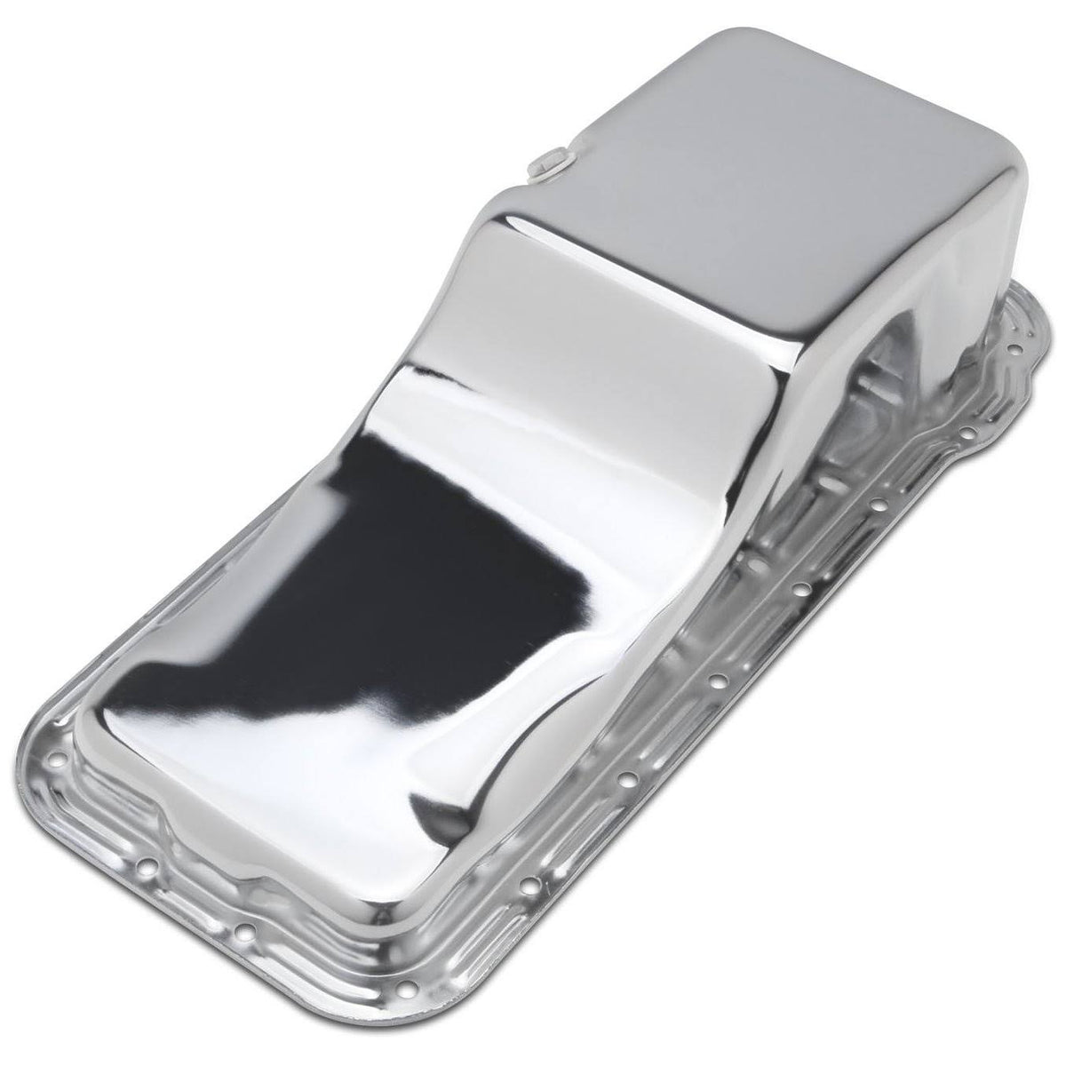 Oil Pan I265