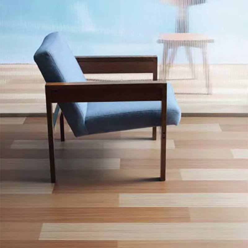 Marmoleum Modular Horse Roan Tile L801069